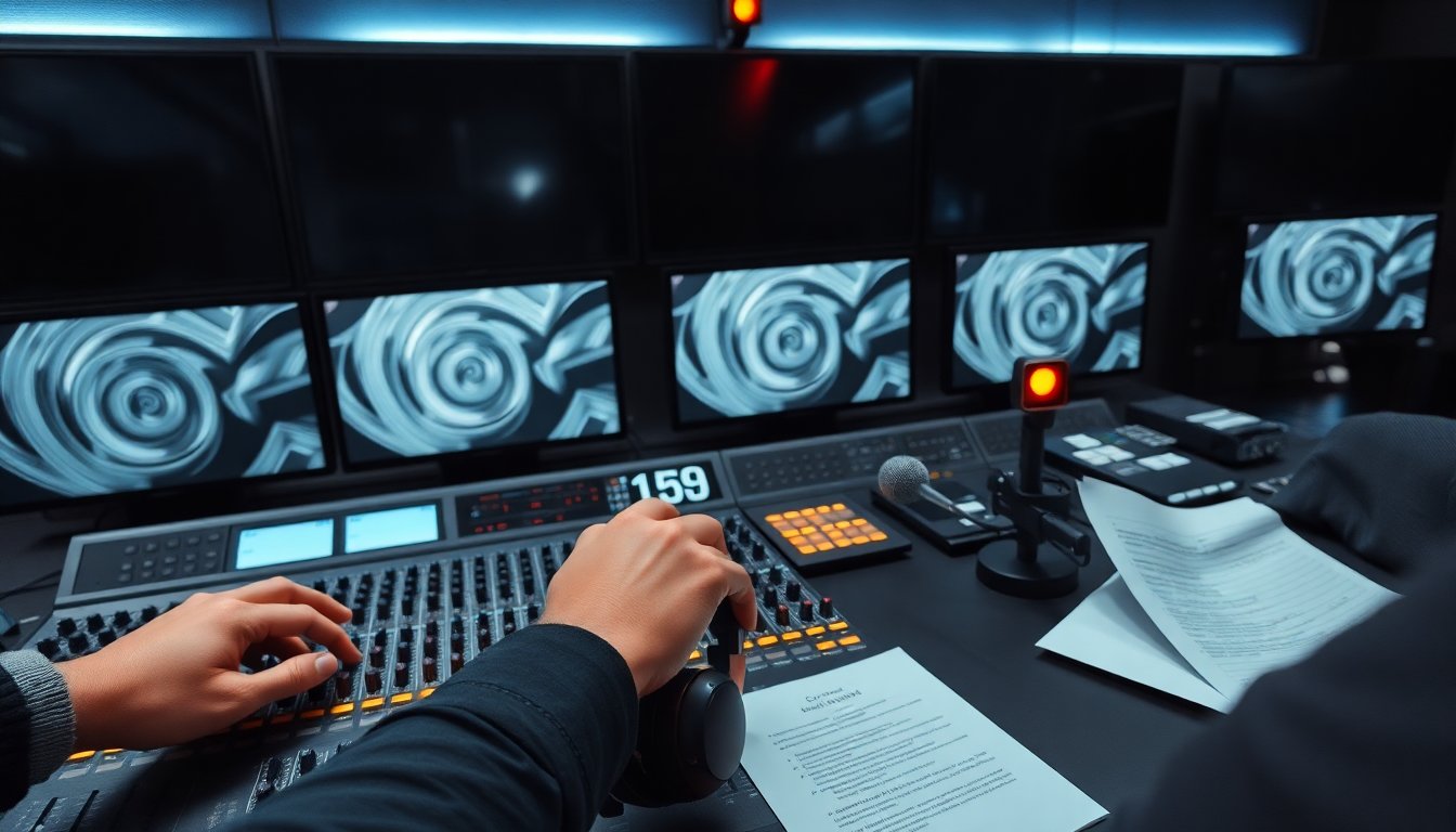 Equal time rule scrutiny and its ripple effects on late night TV and venue programming