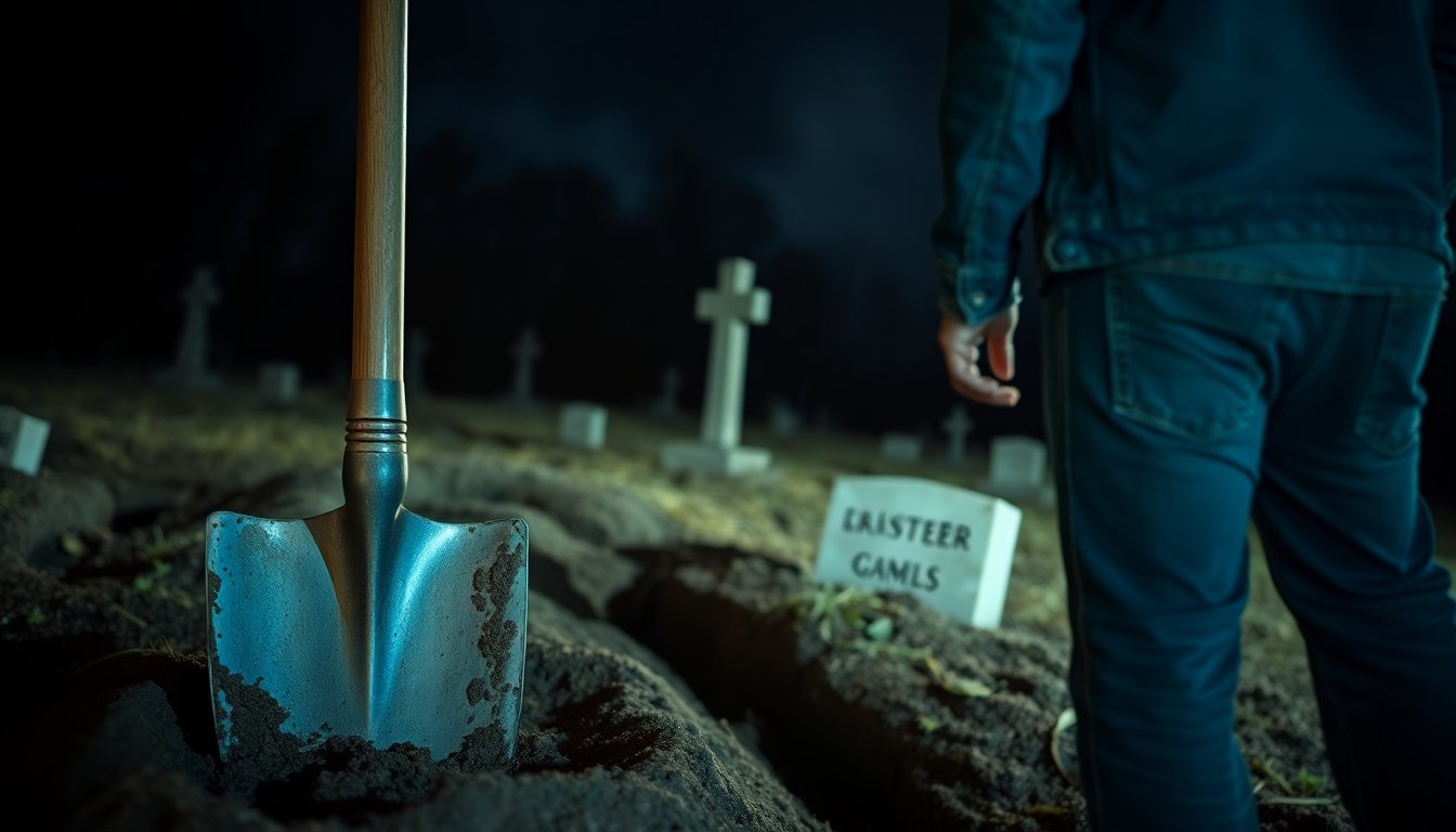 friday the 13th part vi: jason lives — a fresh look at the 1986 sequel
