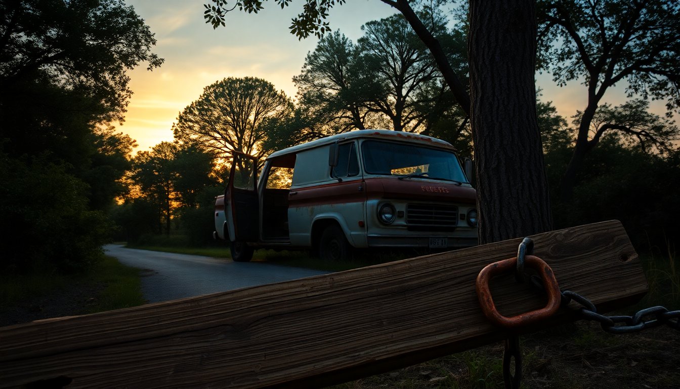 Glen Powell Takes the Lead in Reviving the Texas Chainsaw Massacre Franchise