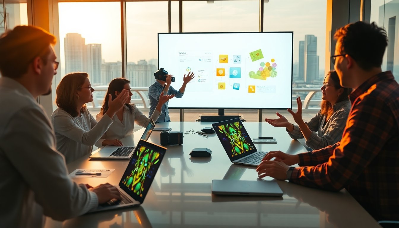 Google modifies AI tools after Disney’s copyright concerns