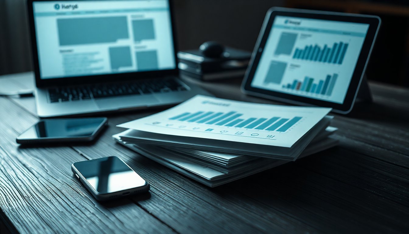How ai-driven answer engines collapse clicks and demand new optimization