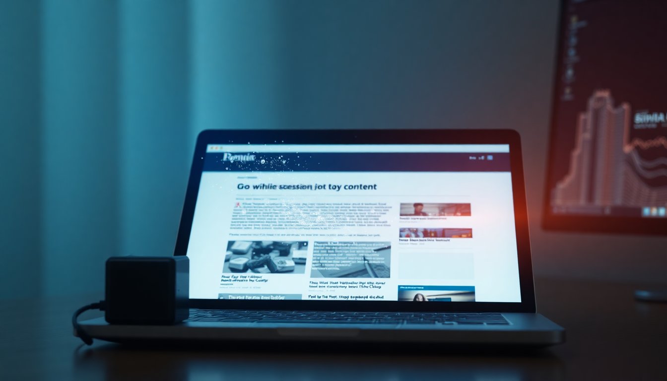 How AI search shifts SEO from visibility to citability