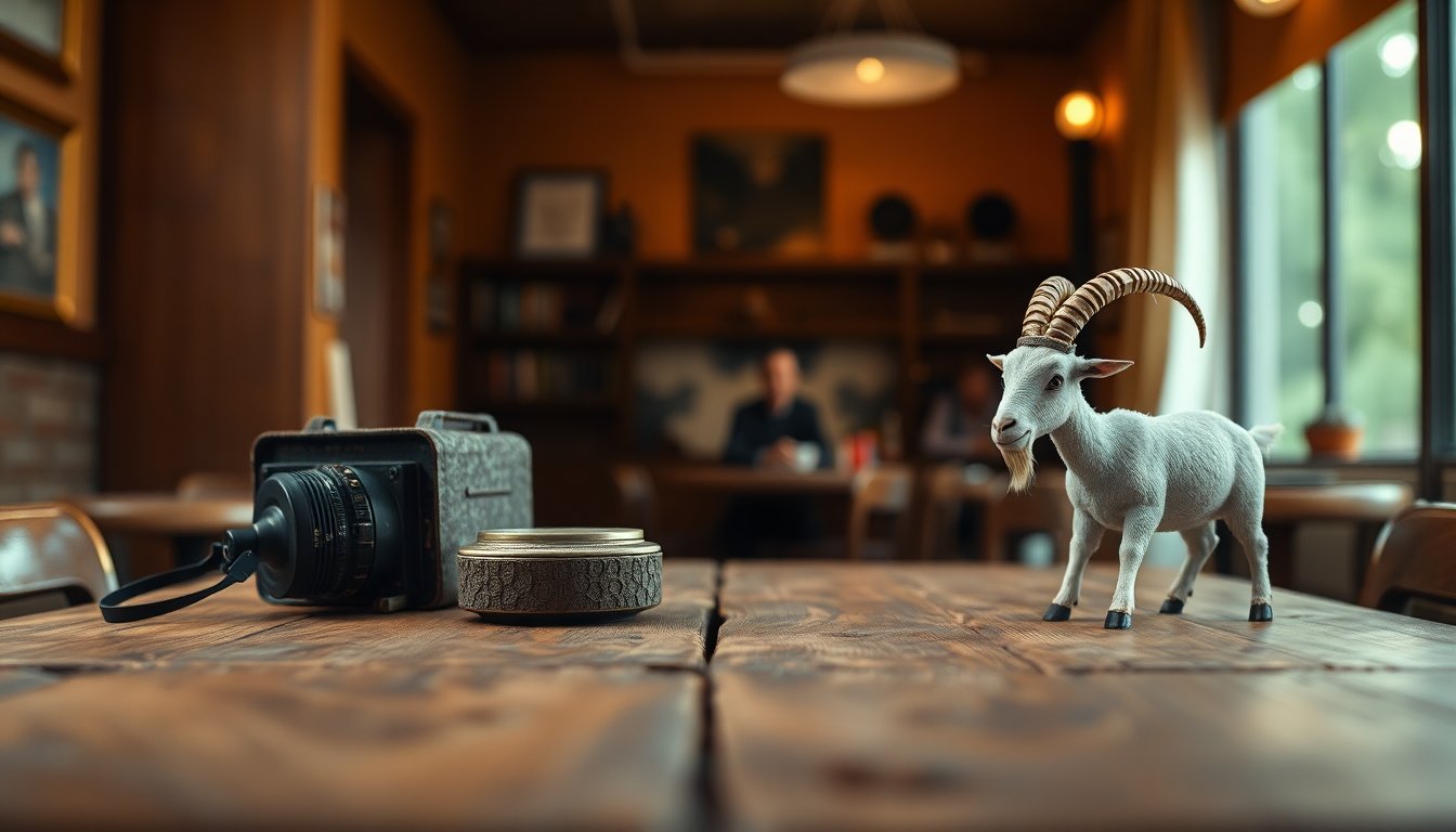 How Wuthering Heights and GOAT drove international box office momentum