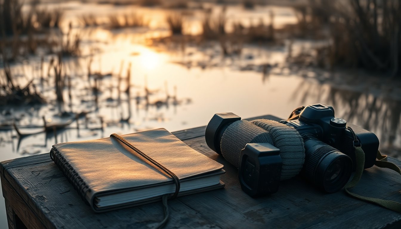 Inside Werner Herzog’s Ghost Elephants: hunting a dream and living with success