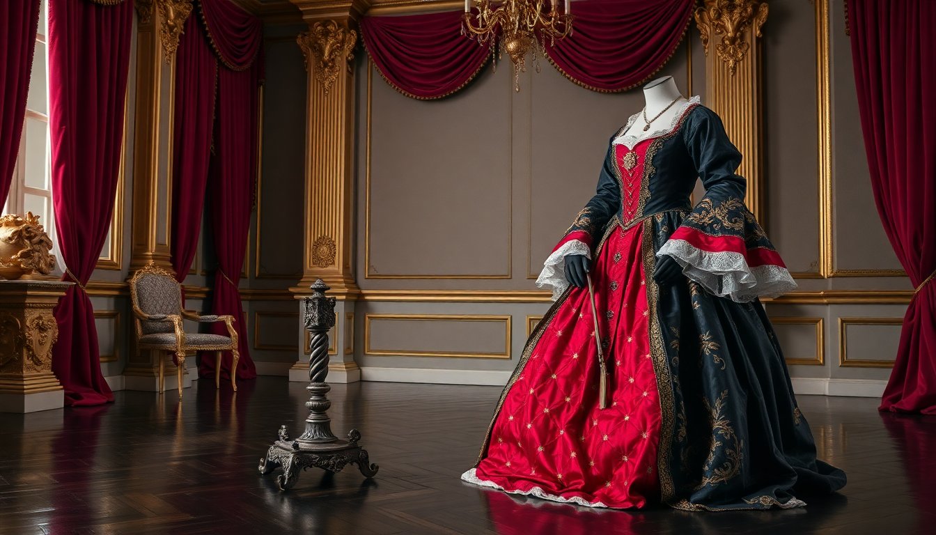 Isabelle Huppert dazzles in Ulrike Ottinger’s The Blood Countess at Berlinale
