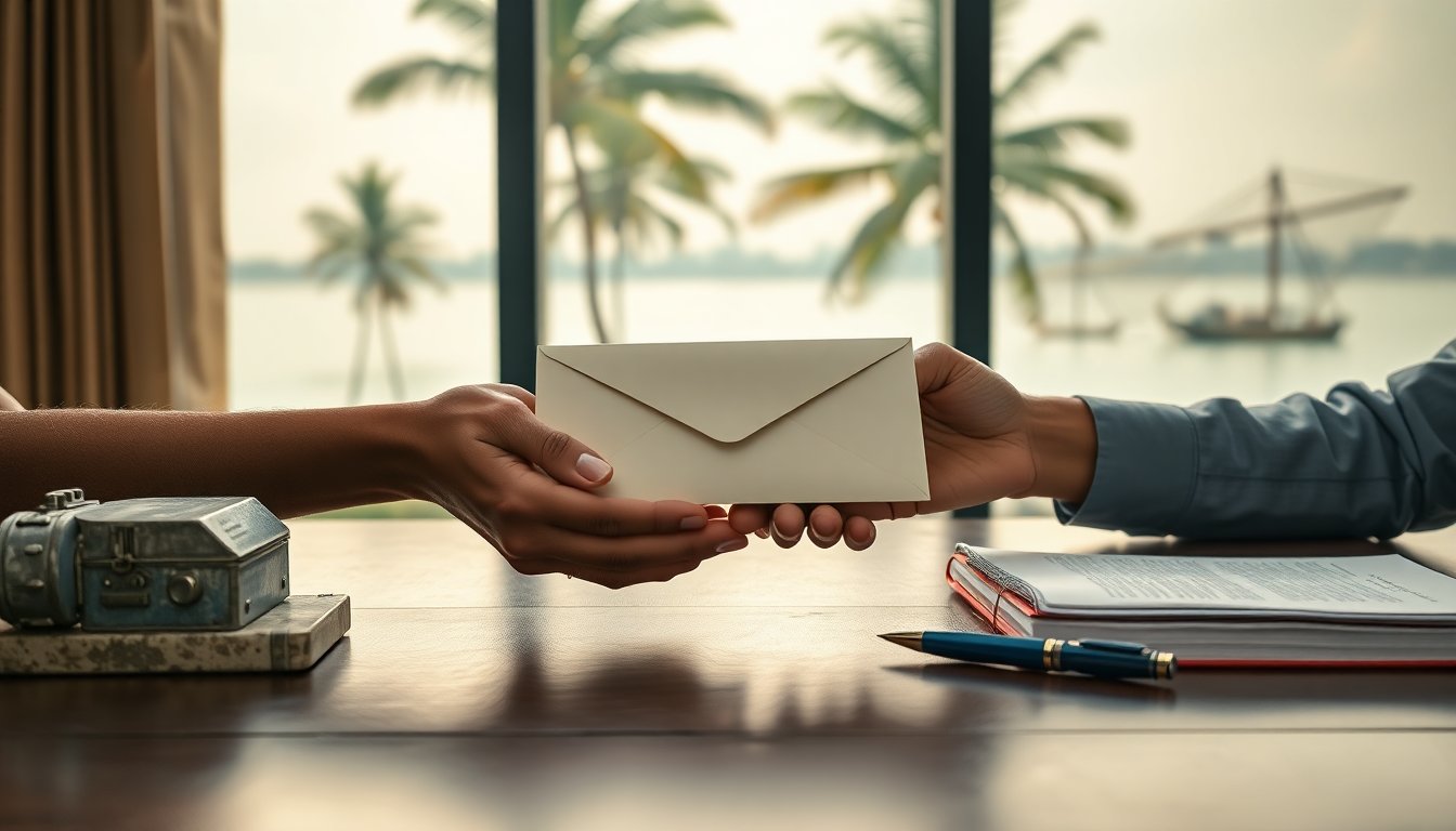 Kochi’s FNFC secures Indian rights to Little Amélie and launches acquisitions arm