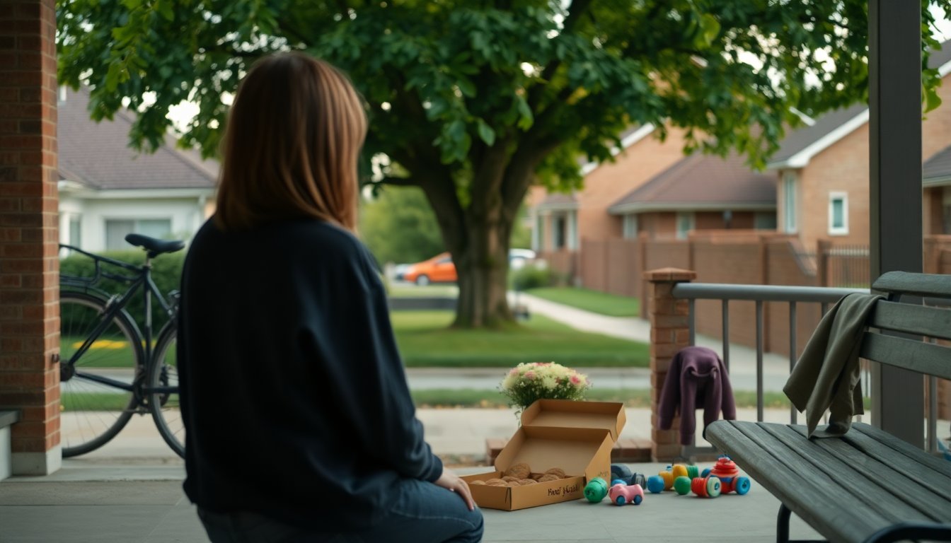 Mouse review: a gentle coming-of-age study of loss and connection