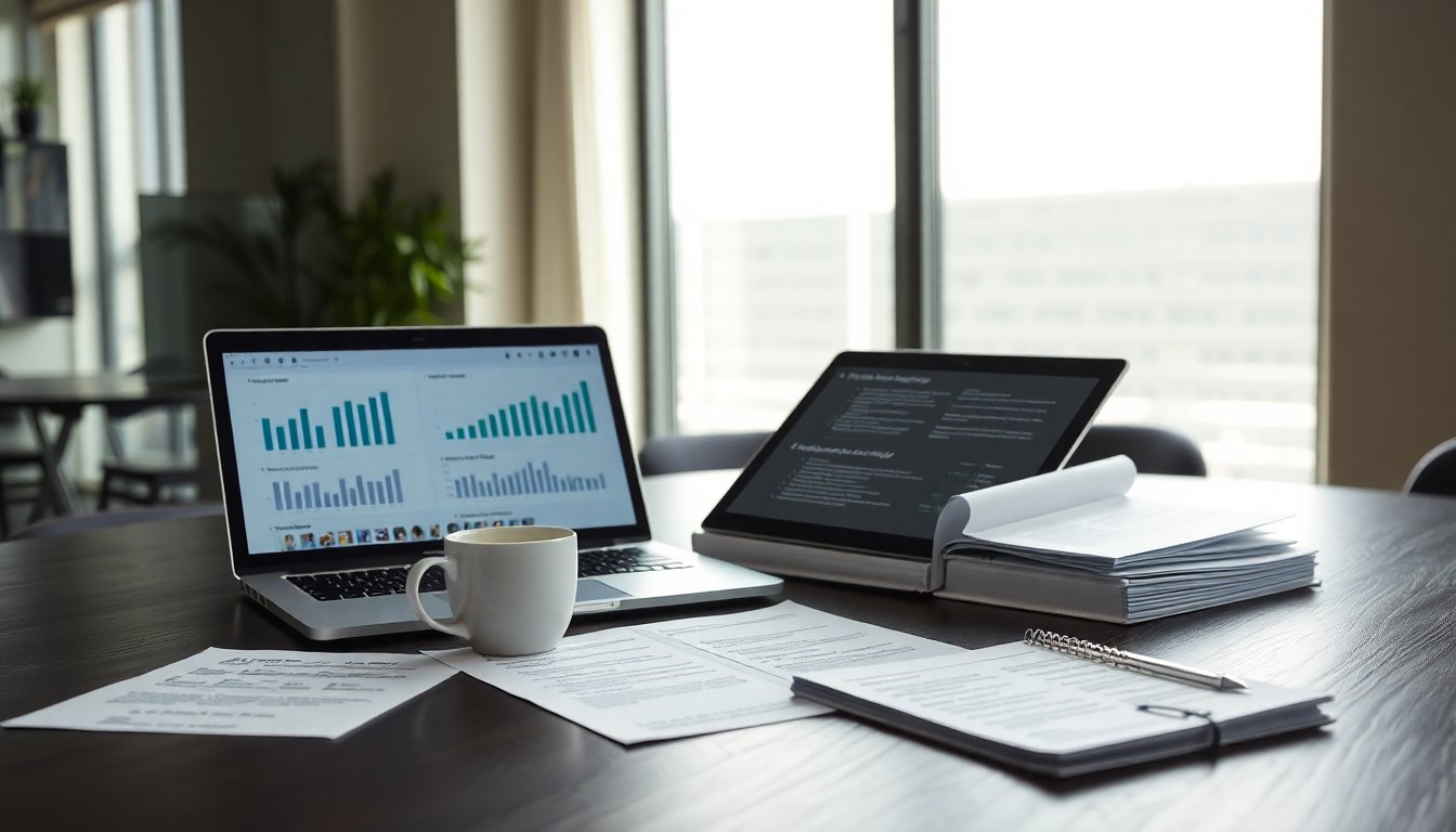 Navigating the latest digital privacy regulations for businesses