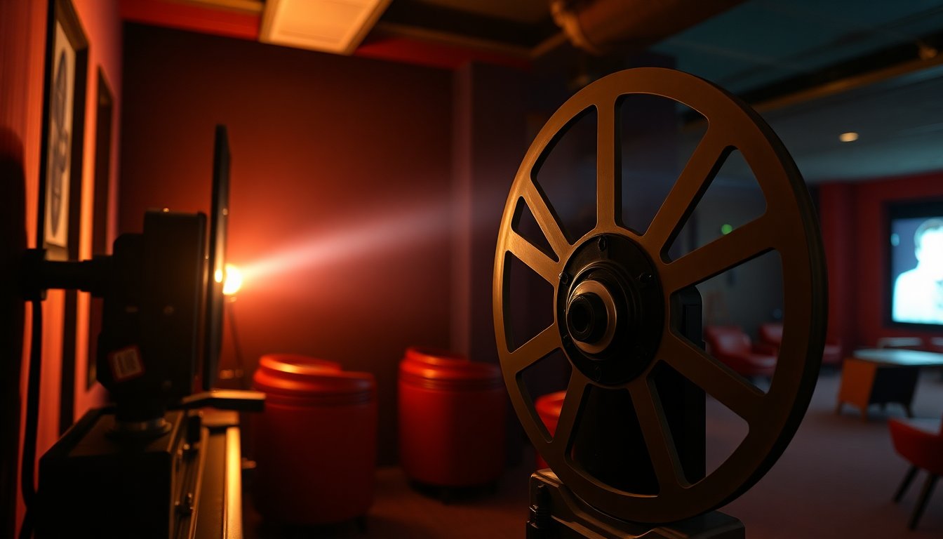 New Beverly doubles down on erotic repertory cinema with exclusive 16mm and 35mm screenings