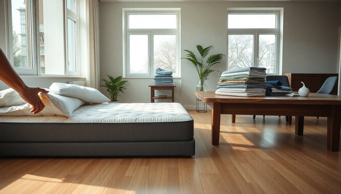 presidents day sale guide: top streaming, mattress and fashion discounts