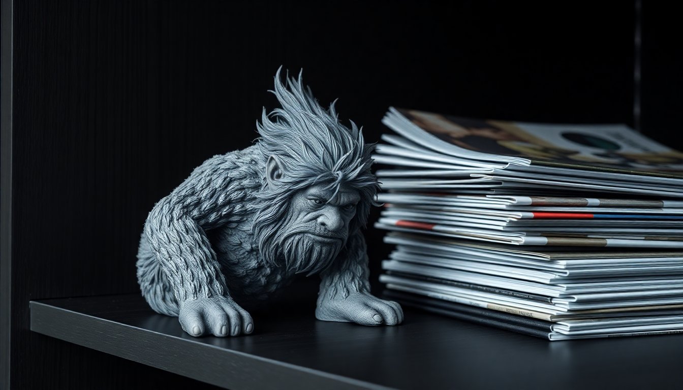 rocky the troll sales reflect changing indie market at the european film market
