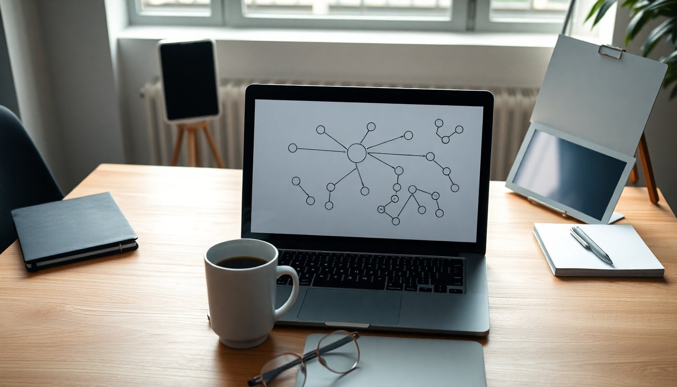 Sitemap overview and best practices