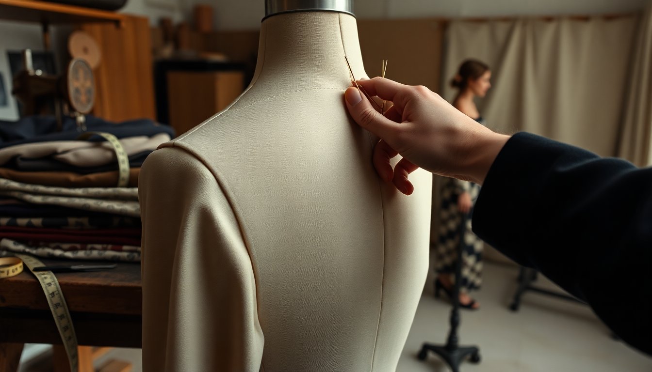 Sofia Coppola follows Marc Jacobs from studio to runway in intimate documentary