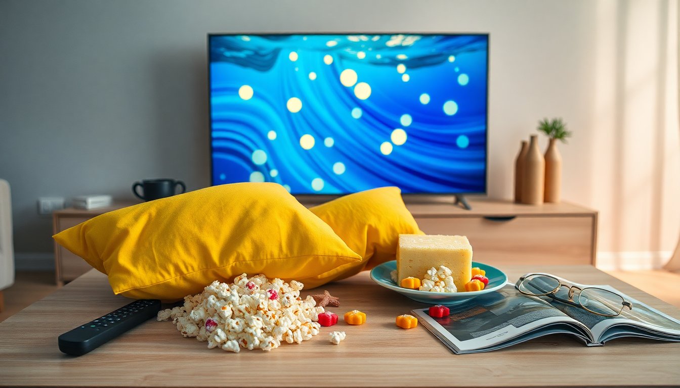 spongebob movie search for squarePants streaming on Paramount+ in the u.s. and Canada