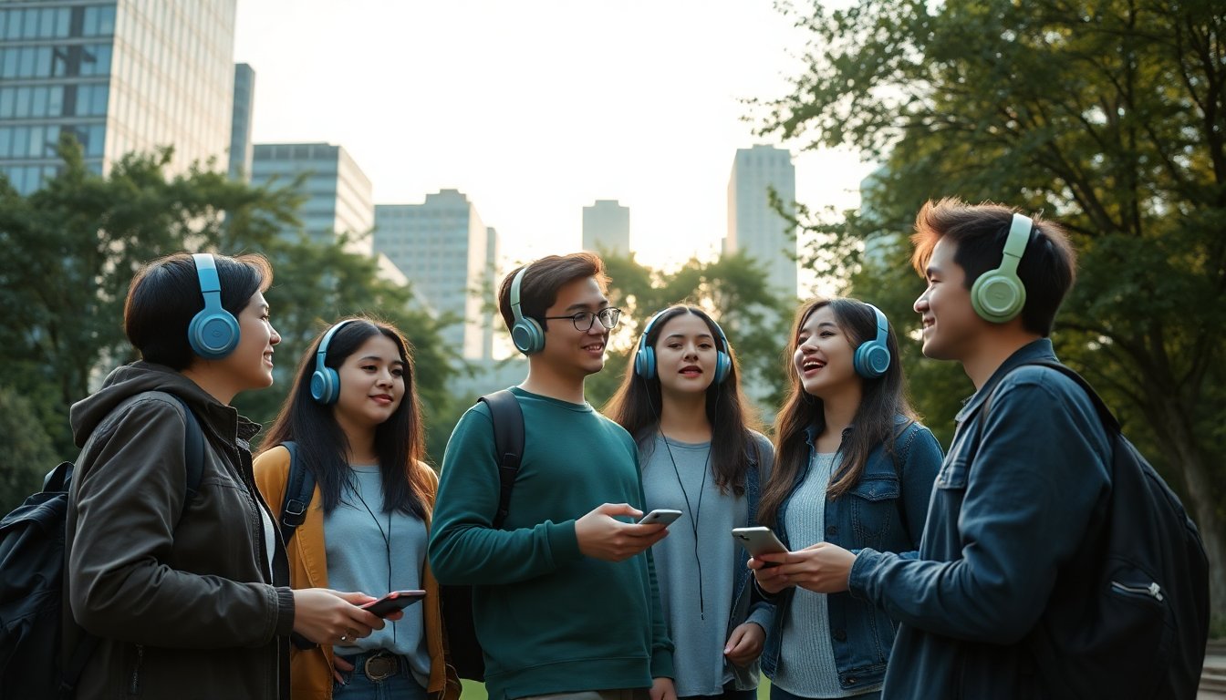 Spotify’s growth trajectory in 2026: user engagement and revenue insights