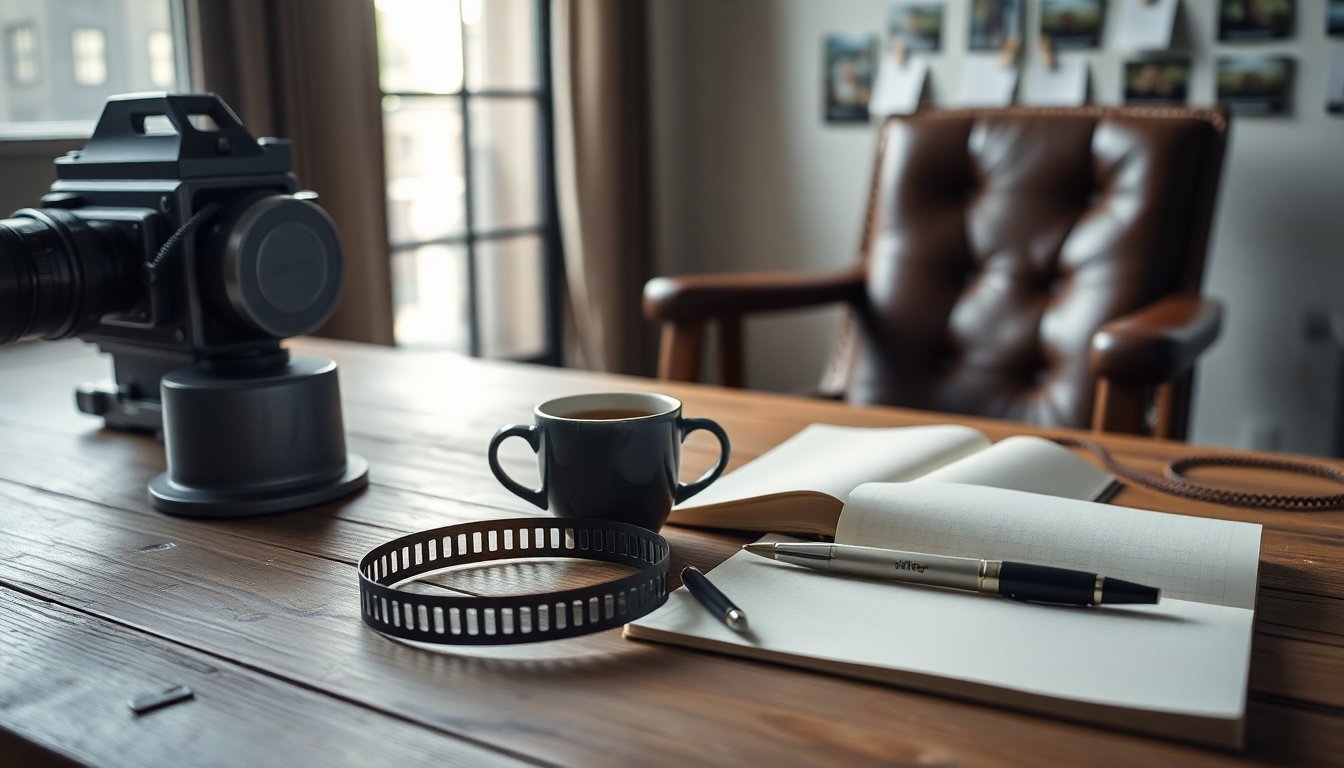 Standout recent films that feel flawless and why they matter