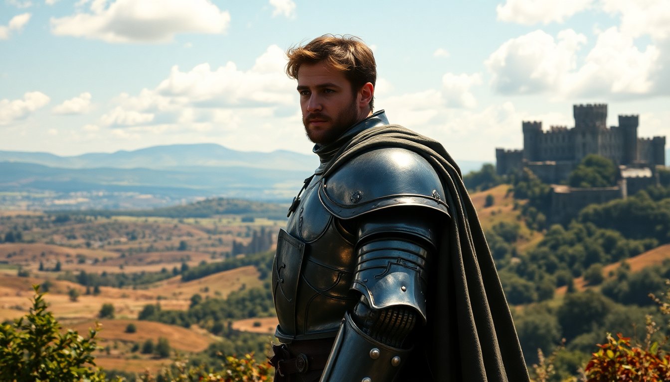 The Future of A Knight of the Seven Kingdoms on HBO: What to Expect Next