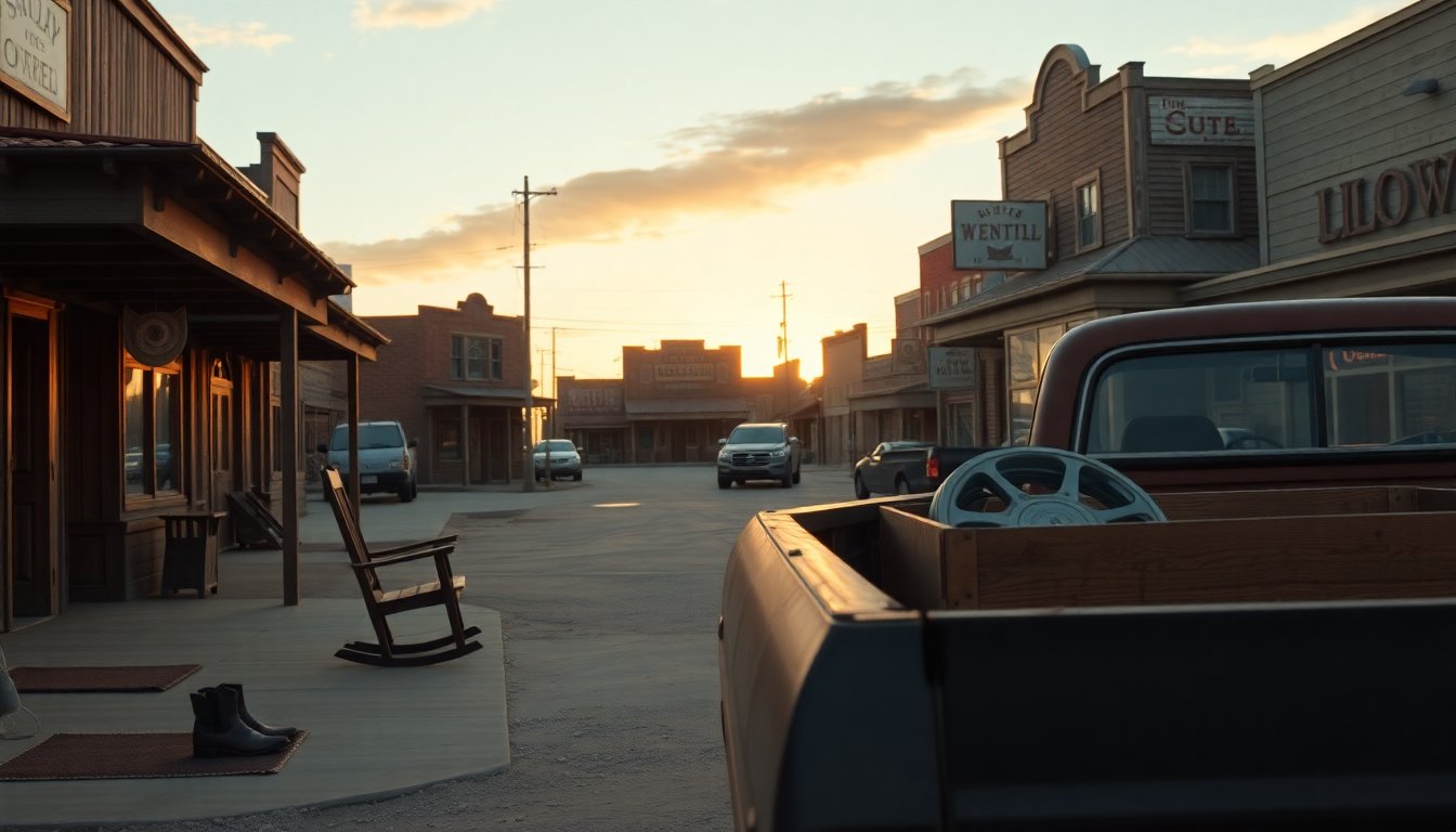 underrated 1990s westerns to watch now