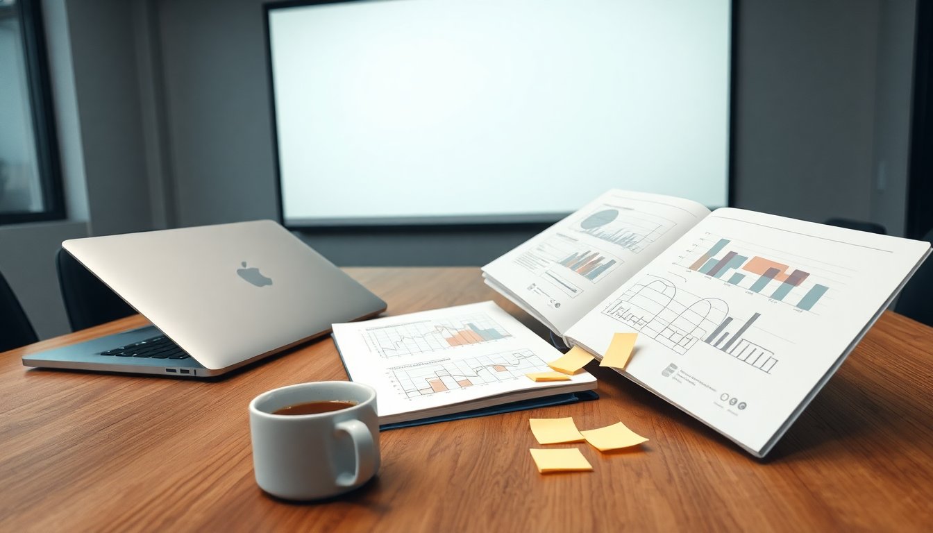 When ai traction doesn’t mean product-market fit: a clearer take
