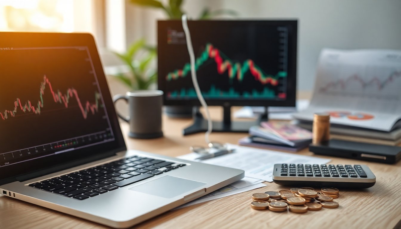 Why fintech funding slowed and what it means for banks
