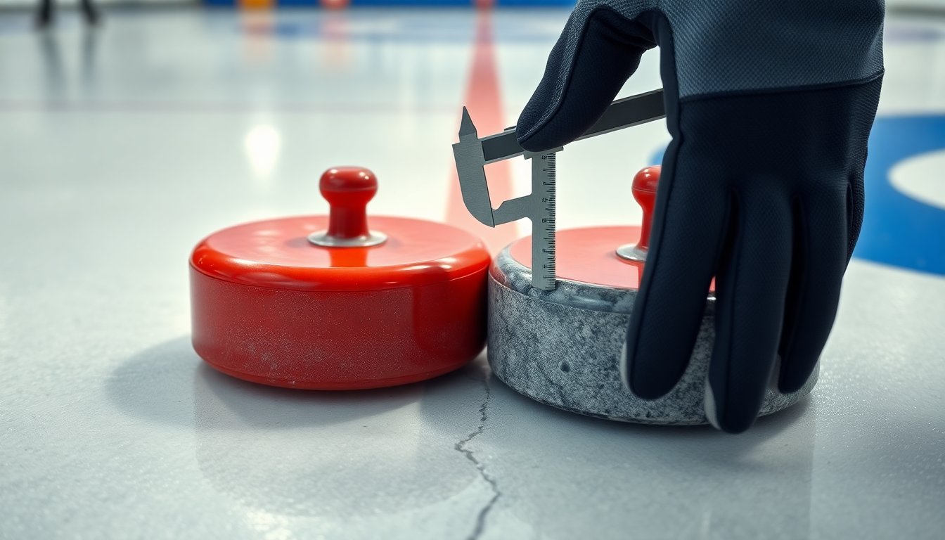 Why Men with Brooms still matters amid the 2026 Winter Olympics