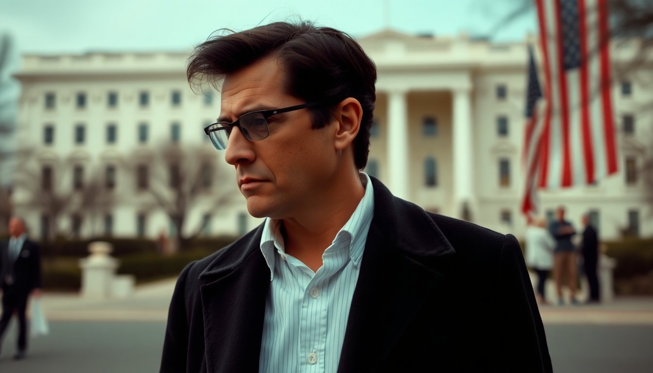 Why Roger Ebert championed The President’s Analyst in his early reviews