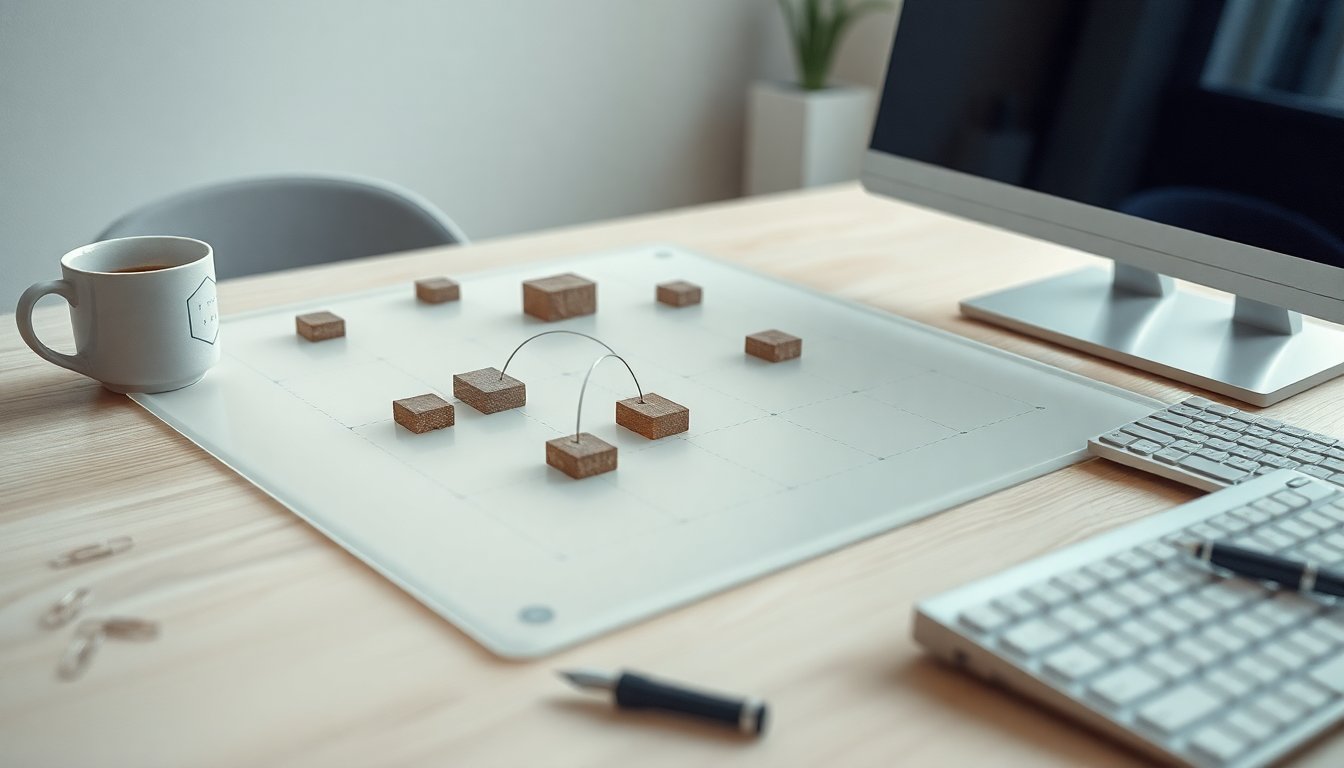 Why sitemaps still matter for SEO and crawlability in 2026