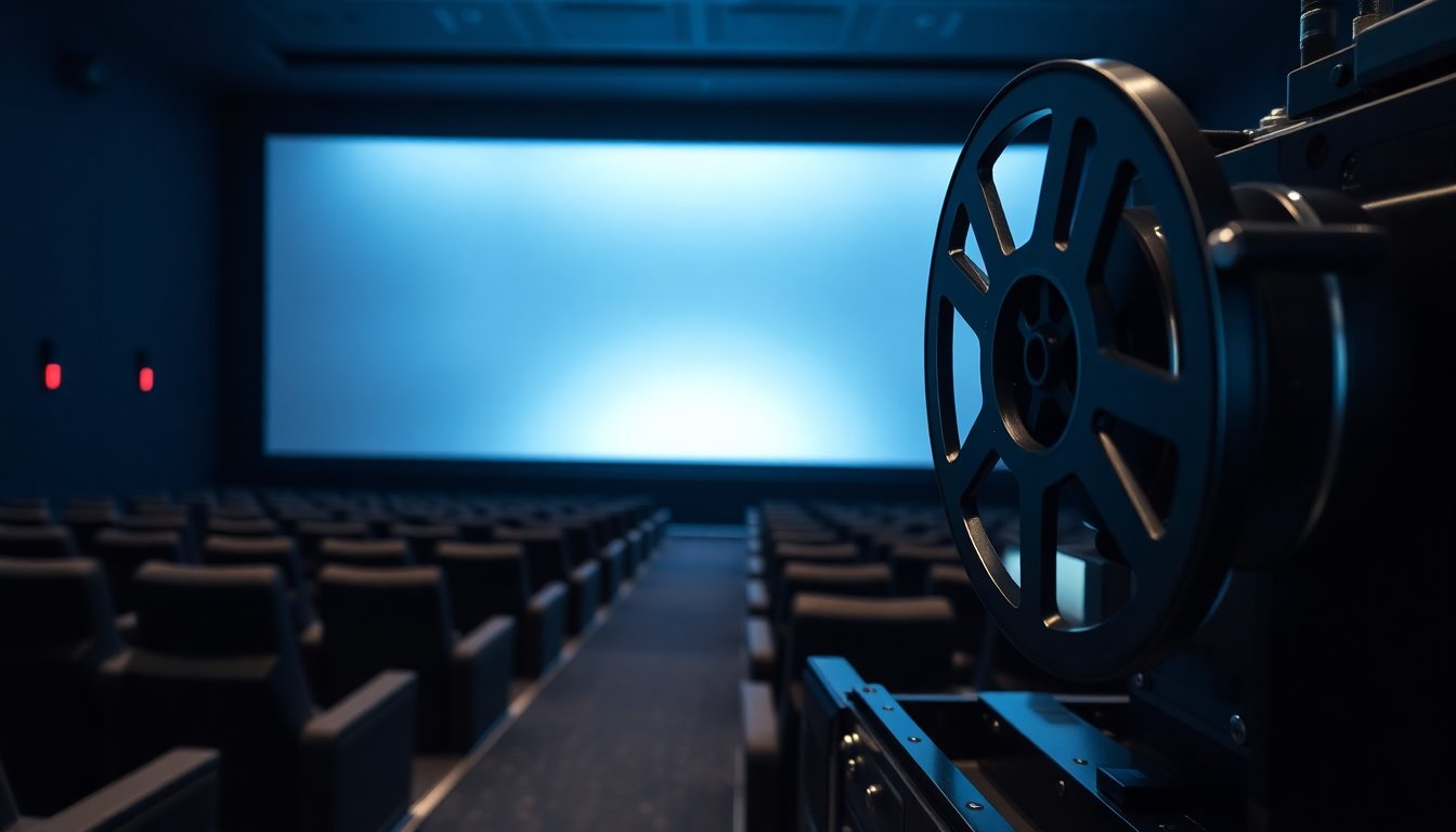 Why Spider-Man: Brand New Day and Avengers: Doomsday won’t open on IMAX in the US