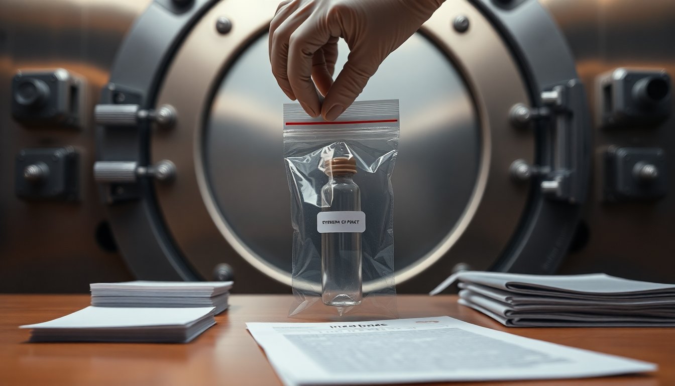 Why The Andromeda Strain still shapes virus thrillers