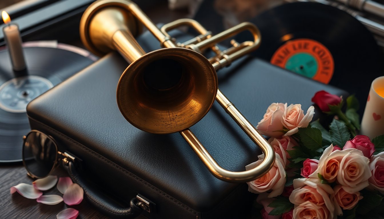 Willie Colón legacy: pioneering salsa trombonist and cultural icon