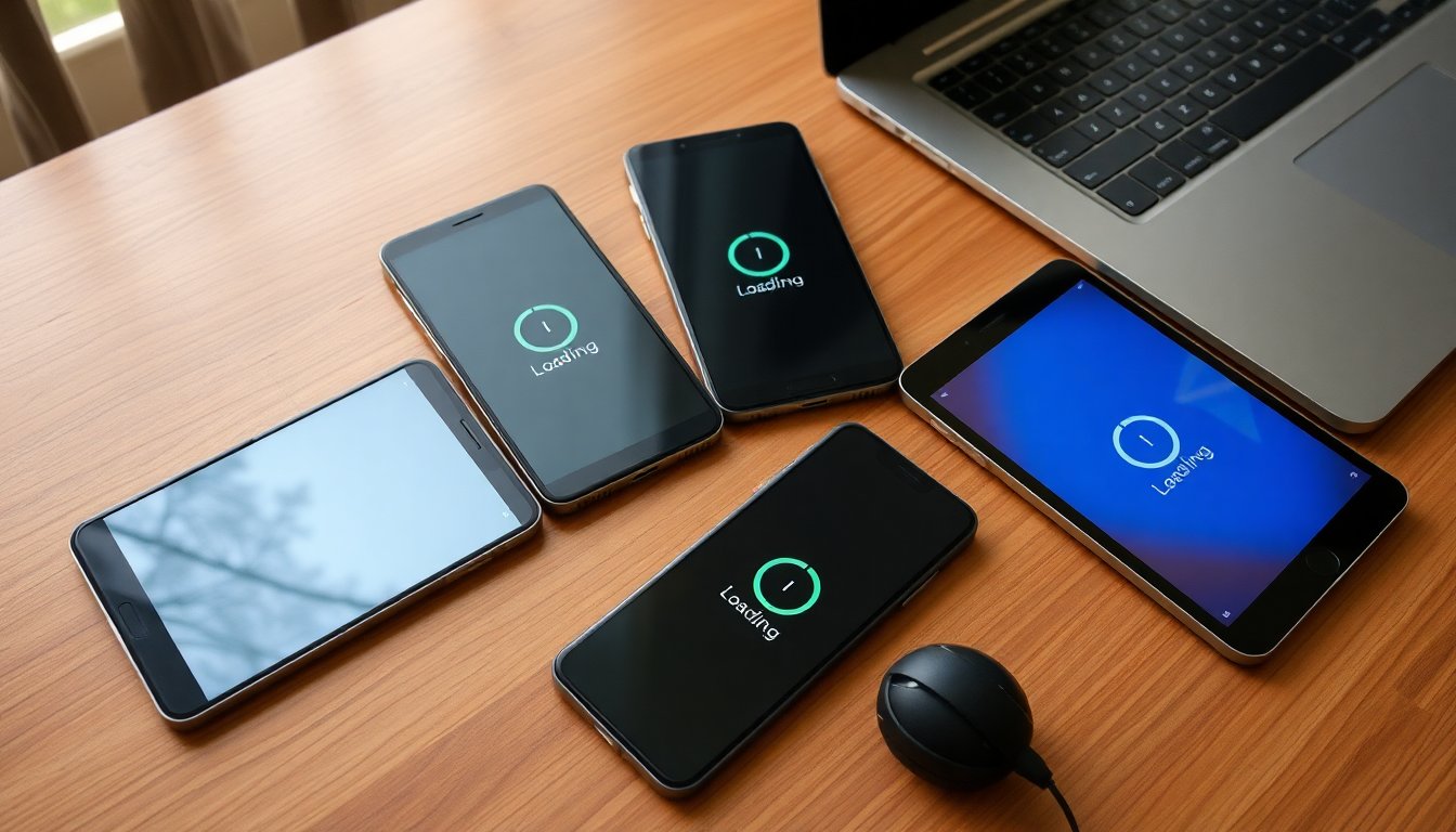x outage and what current market facts reveal about tech and user behavior