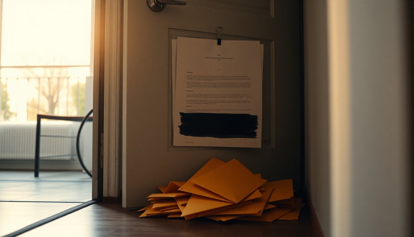 yellow letters review: marriage, censorship and exile in ilker çatak’s latest