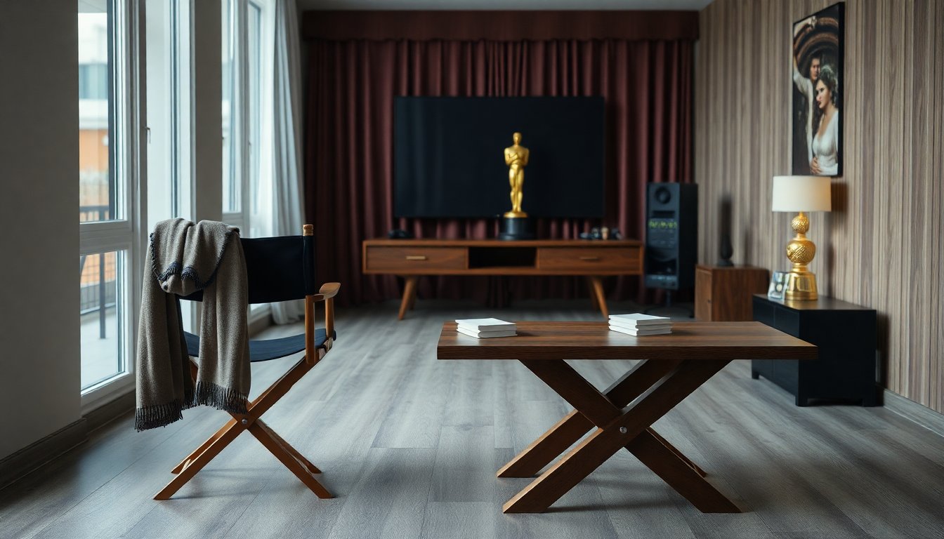 Actor Awards predictions and key races to watch ahead of the Oscars