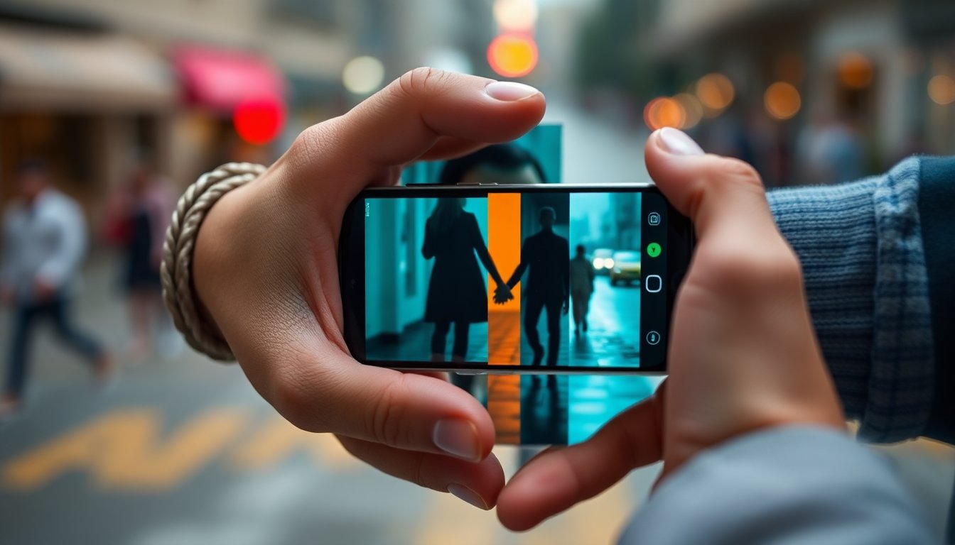 Amazon expands MX Player with Fatafat, a mobile-first microdrama hub