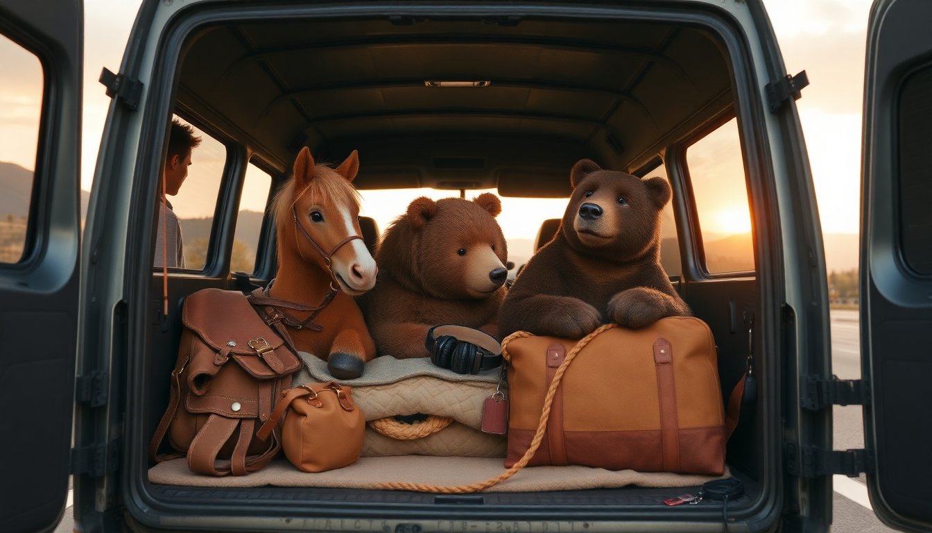 Animal Friends moves to Jan. 22, 2027 with Ryan Reynolds and Jason Momoa