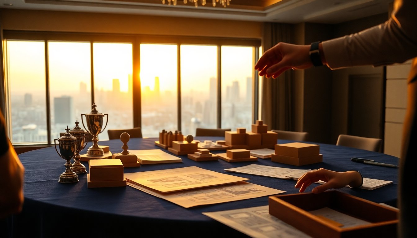 Art Directors Guild 30th awards: winners, tributes and industry pledges