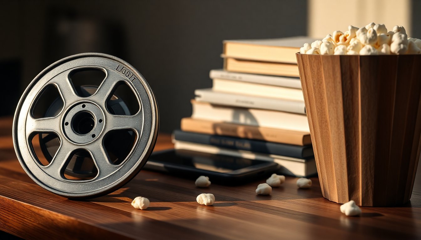 Colleen Hoover’s Reminders of Him proves its box office clout