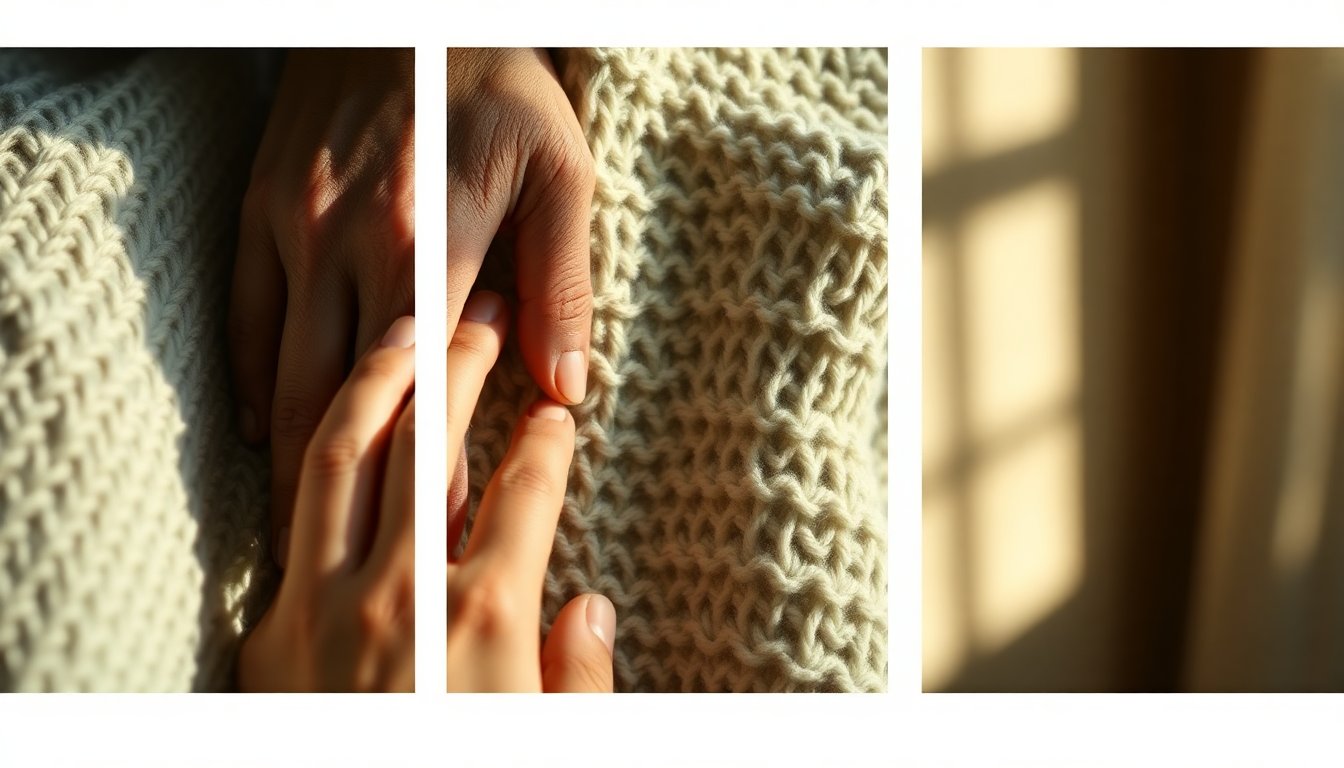 Conscious: a cinematic journey into brain, memory and identity