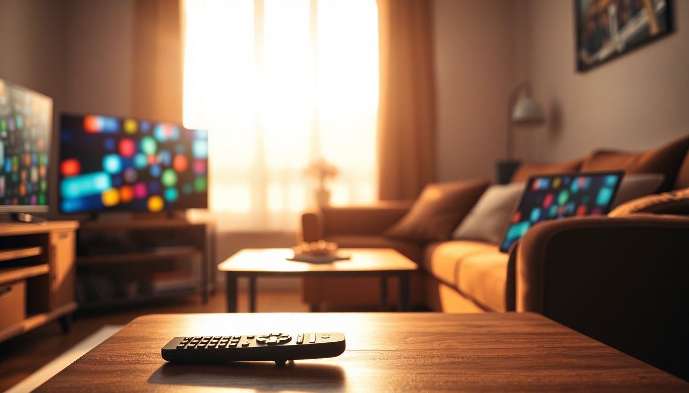 Disney+ adds RAI shows to its Italian catalog with next-day streaming deal