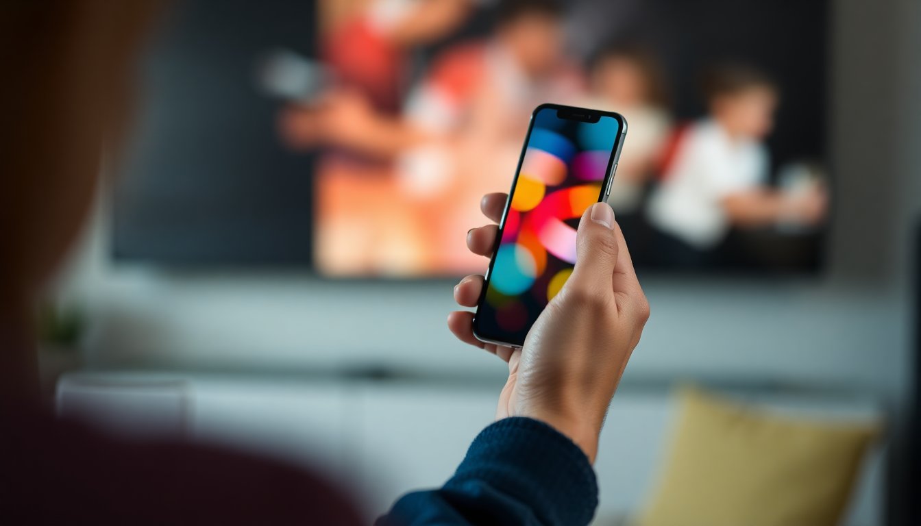 Disney+ launches vertical short-form videos to compete with TikTok and YouTube