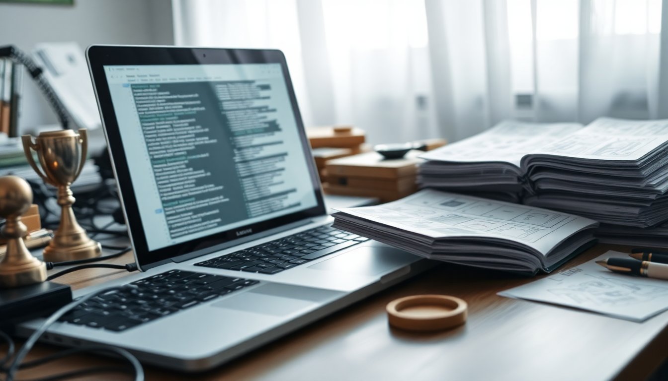 Do sitemaps still matter for growth and product-market fit?