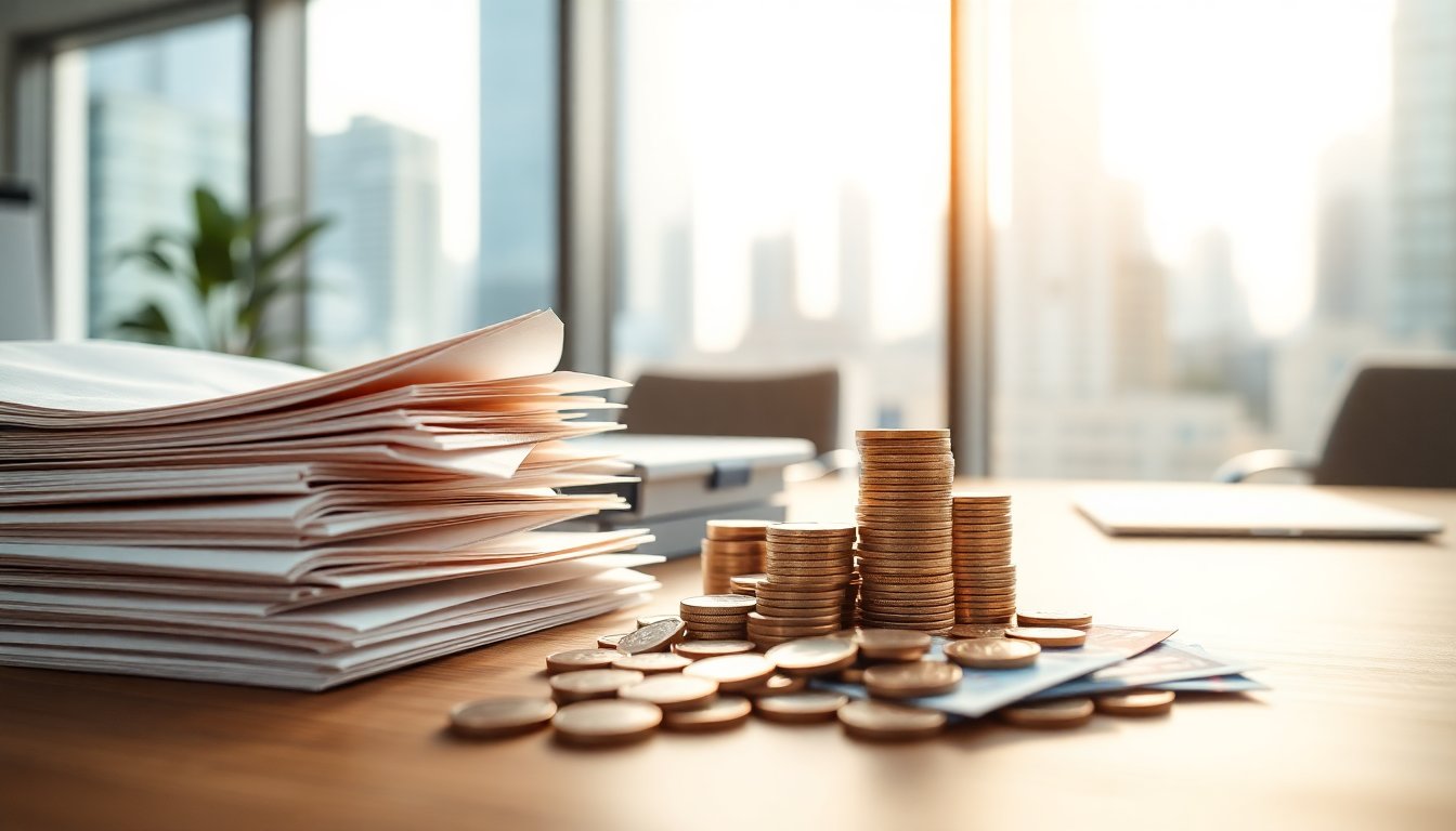Fintech lending surges 22% amid liquidity concerns and tighter compliance