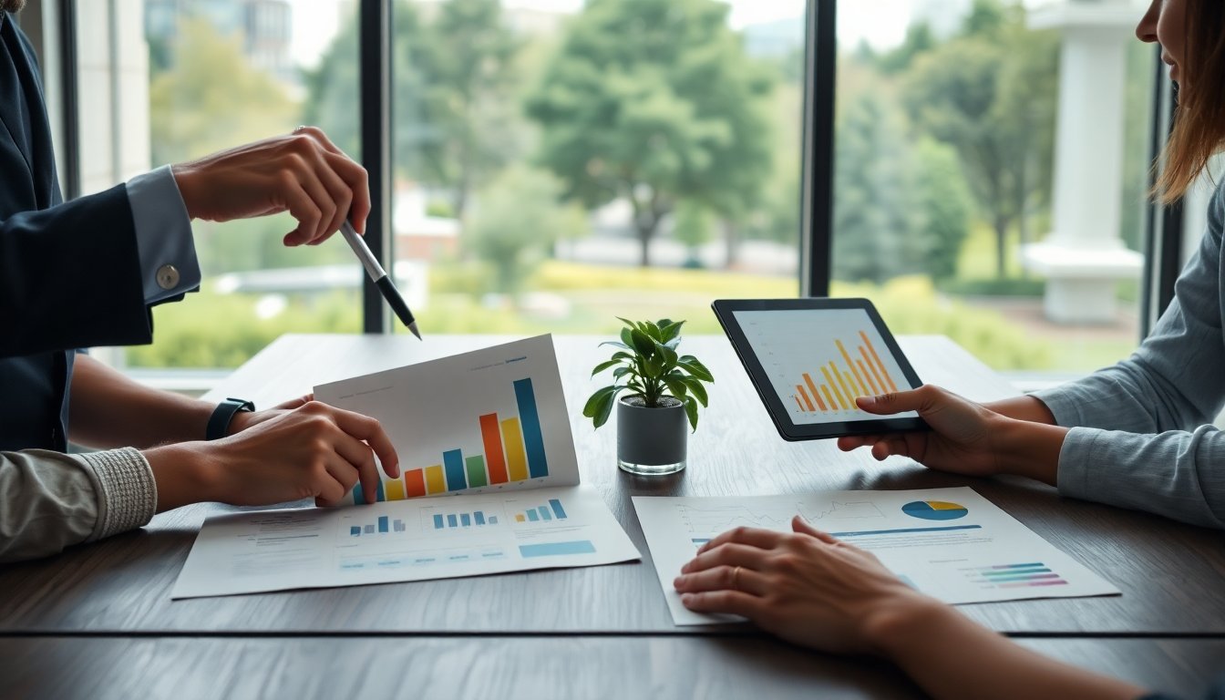 From promise to profit: practical sustainability strategies for 2026