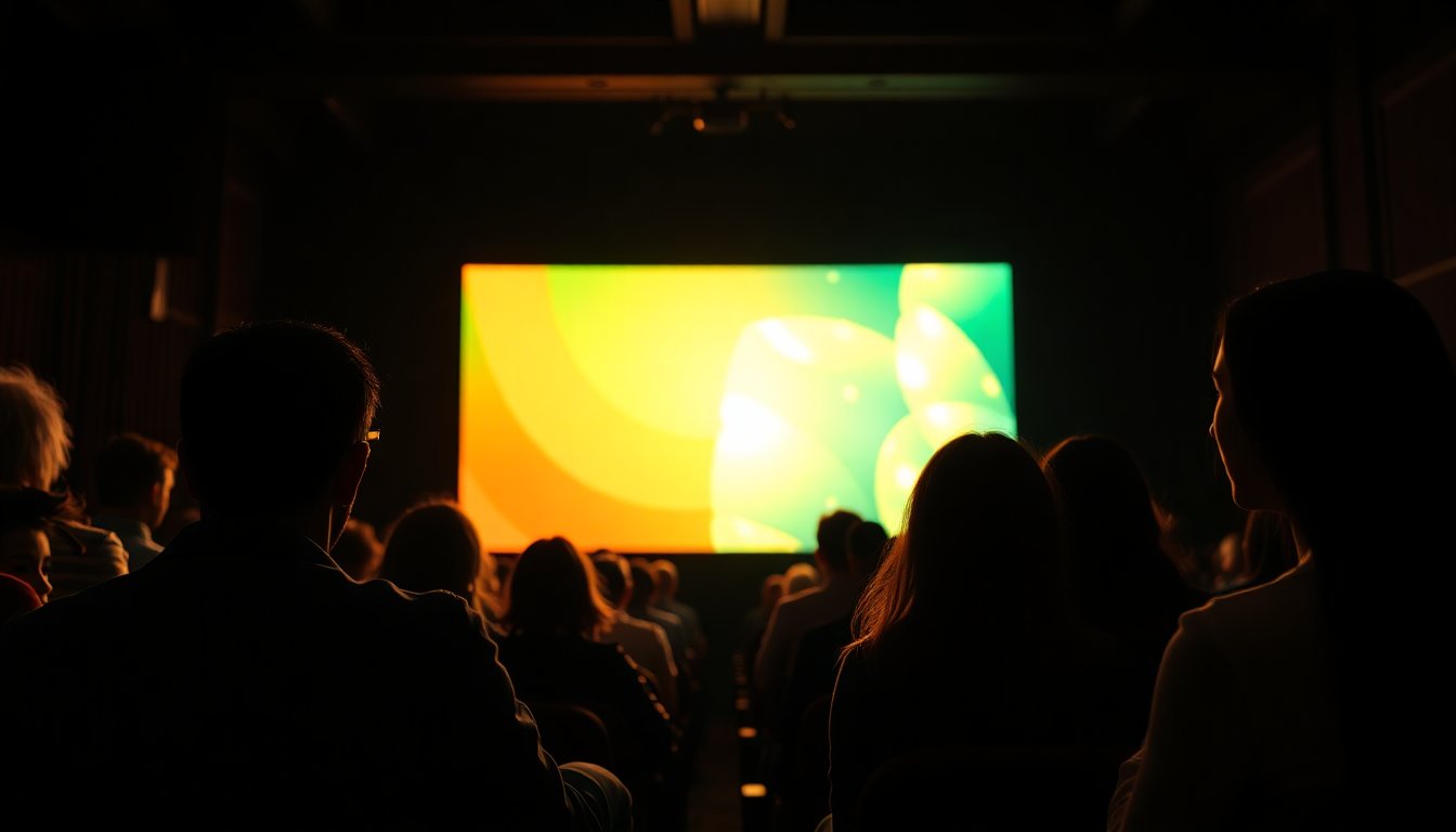 Hoppers stays strong while Reminders of Him outpaces expectations in early weekend box office