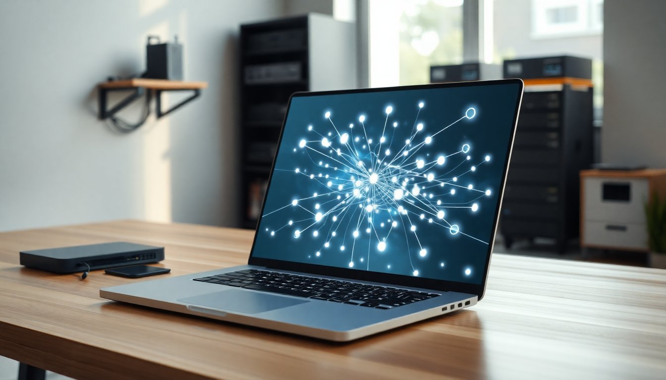 How a sitemap can boost your discoverability