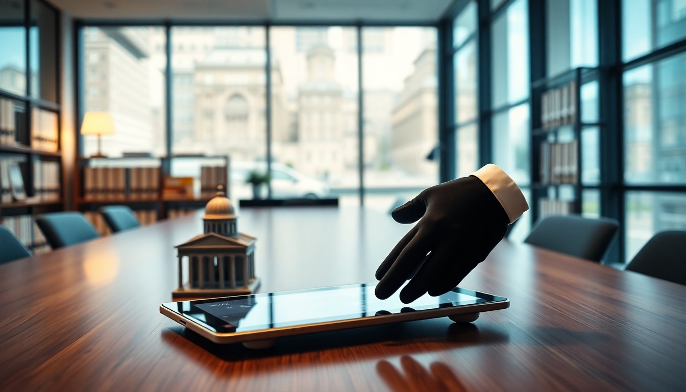 How ai credit scoring could change digital lending and what regulators will watch