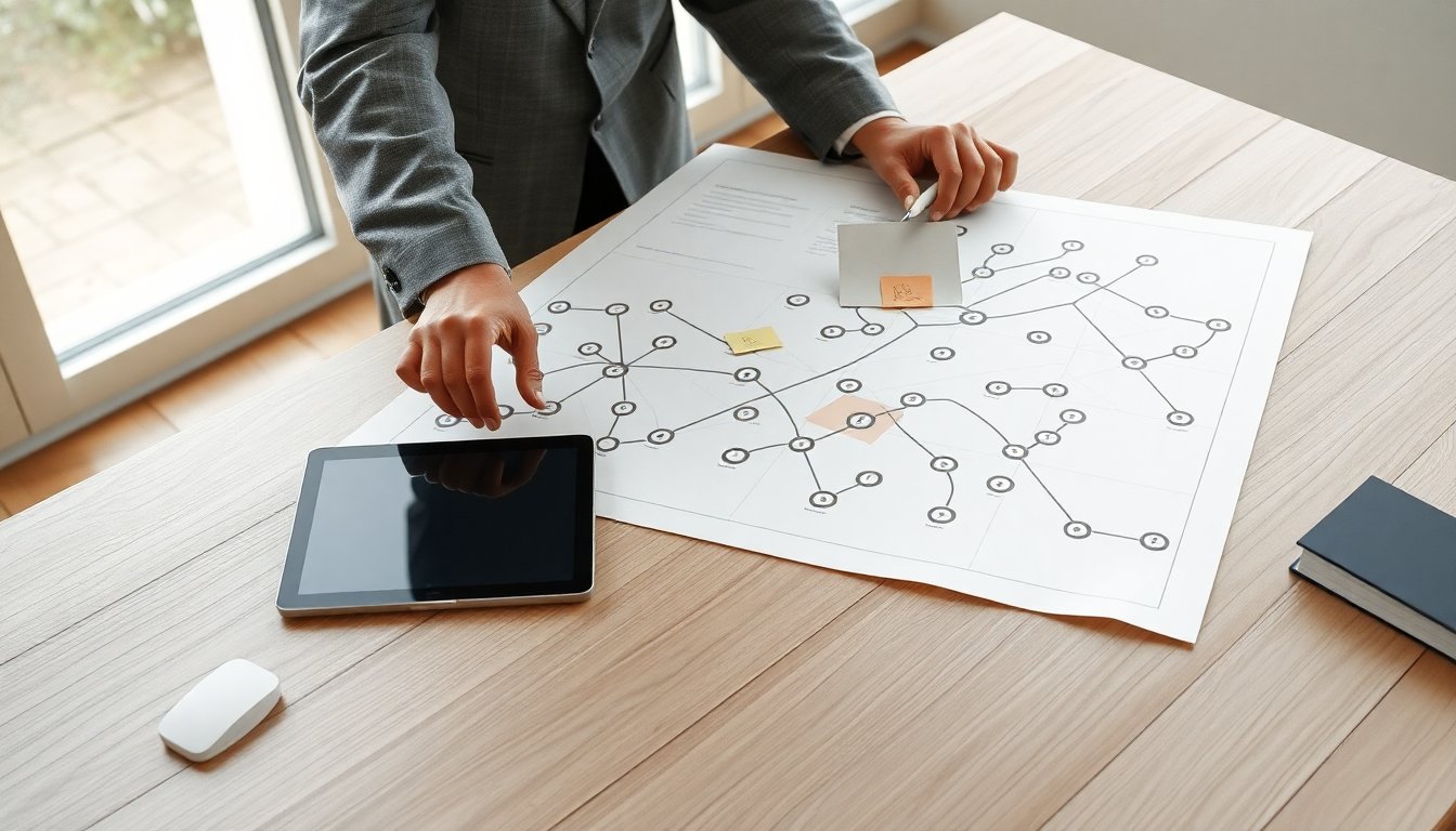 How an updated sitemap can boost your SEO and indexing