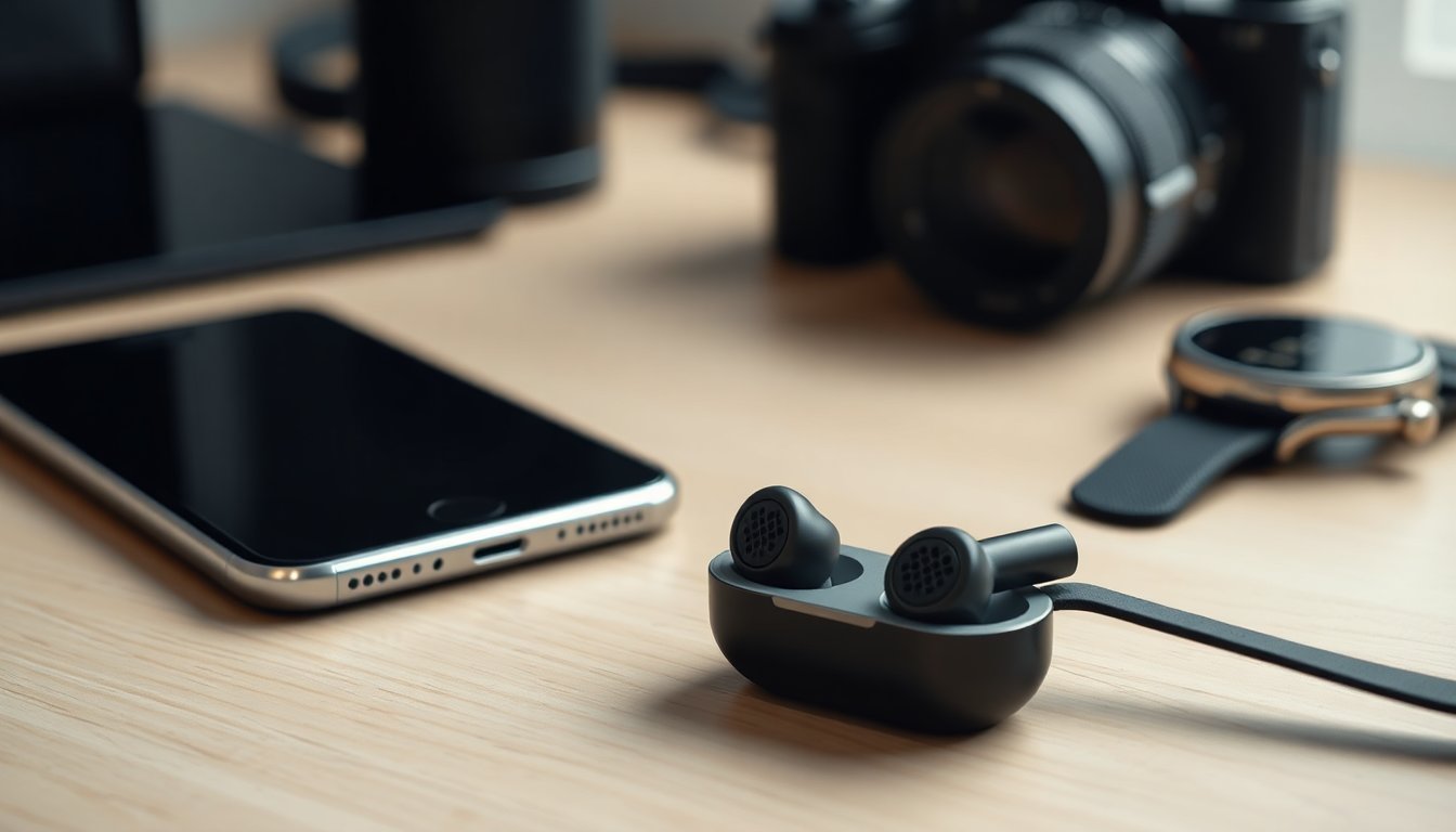 How edge AI is reshaping consumer devices and privacy