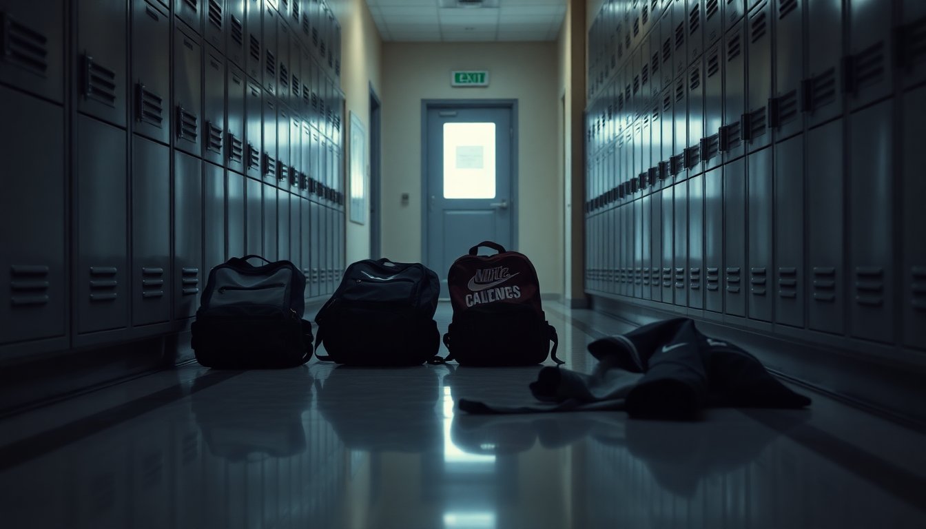 How pretty little liars still captivates viewers with dark teenage drama