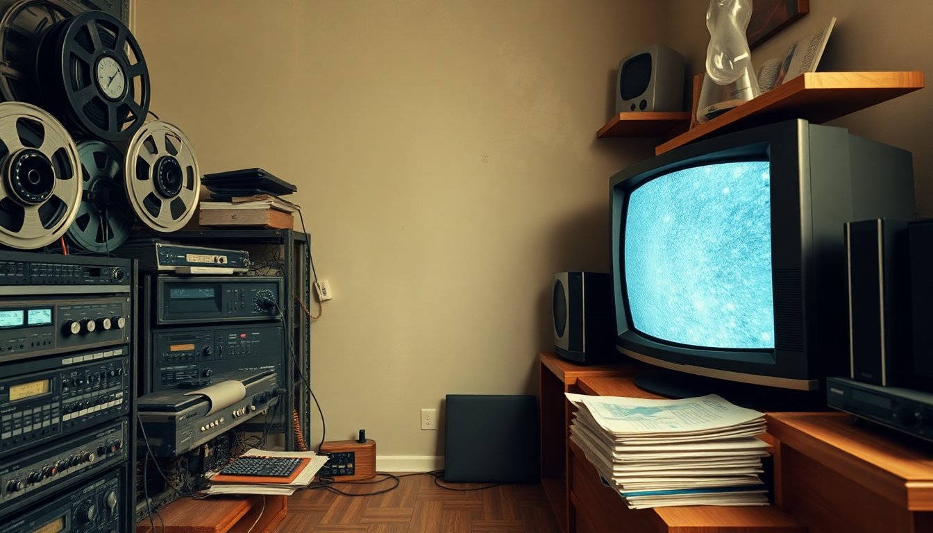 How RTL Group is betting on streaming amid a revenue dip